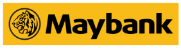 Credit Card Maybank